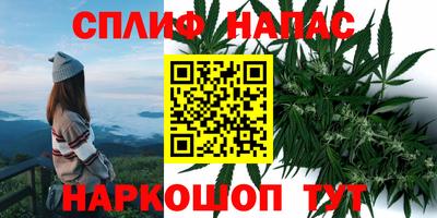 кокаин перу Ликино-Дулёво