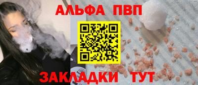 кокаин перу Ликино-Дулёво