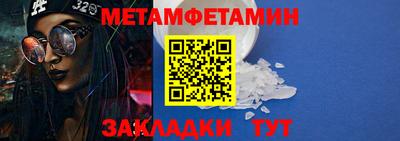 кокаин перу Ликино-Дулёво