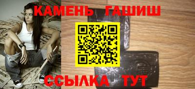 кокаин перу Ликино-Дулёво